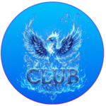 Club เดิมพันเหนือระดับ ครบจบในที่เดียว ตอบโจทย์ทั้งความสนุกปลอดภัย